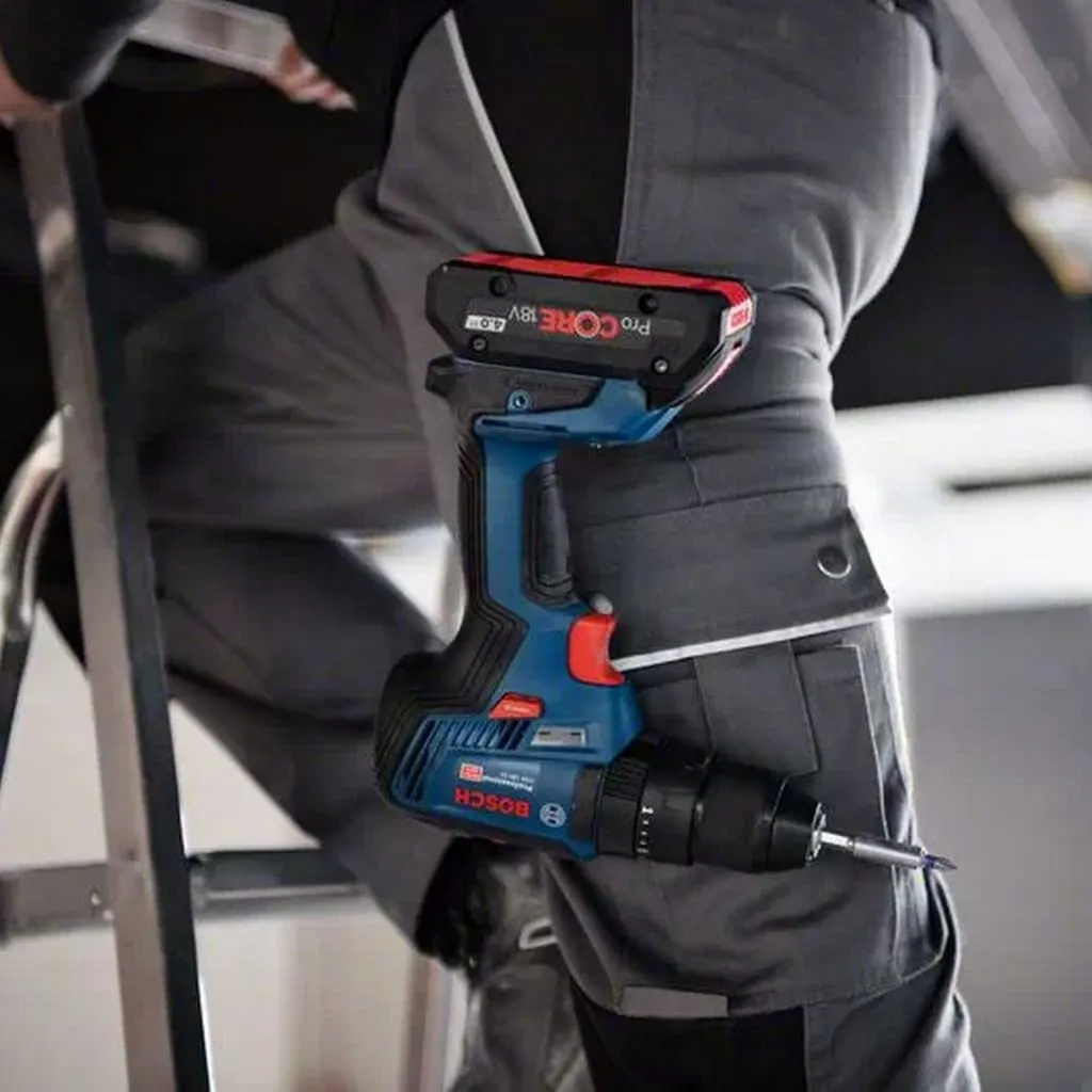 bosch-gsb-18v-55-wiertarko-wkretarka-18-v-2-xaku-procore-4-0ah-lad-walizk-stan-nowy