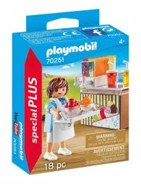 playmobil-klocki-70251-sprzedawca-lodow