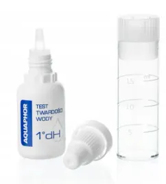 tester-twardosci-wody-kropelkowy-aquaphor-test-twardosci