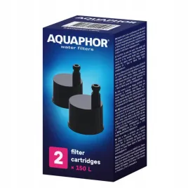 wklad-filtrujacy-do-butelki-city-aquaphor-filtry-city-2-szt