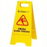 znak-uwaga-sliska-podloga-stojak-tablica