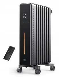 dreo-oh521-energooszczedny-grzejnik-olejowy-2000w-z-9-zebrami-timer-24h