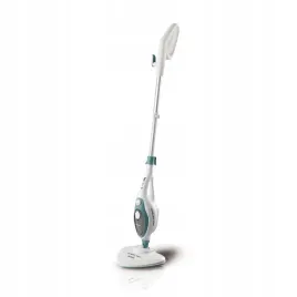 mop-parowy-ariete-10-w-1-multi-steam-system-4164
