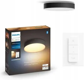 philips-hue-white-lampa-sufitowa-m-czarna-2400-lm-z-wlacznikiem-sciemniania