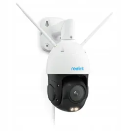 reolink-kamera-monitoringowa-4k-8mp-wi-fi-6-24-5-ghz-wlan-5xzoom-360-60-m