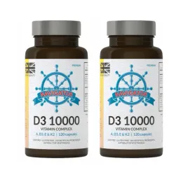zestaw-navigator-cztery-pory-roku-witamina-d3-10000-complex-120-kapsulek-x2