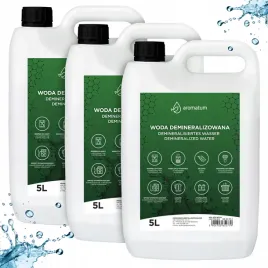 woda-demineralizowana-3x5l-aromatum-do-chlodnic-i-instalacji-co