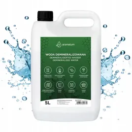 woda-demineralizowana-aromatum-5l-idealna-do-zelazek-i-akumulatorow