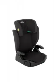 graco-fotelik-junior-maxi-r129-midnight