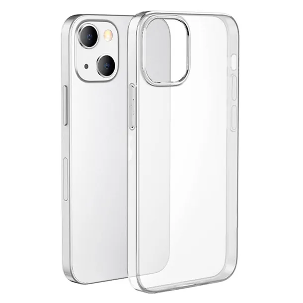 etui-pancerne-2mm-do-iphone-13
