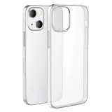 etui-pancerne-2mm-do-iphone-13