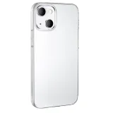 etui-pancerne-2mm-do-iphone-13-stan-nowy