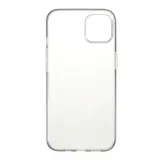 etui-pancerne-2mm-do-iphone-13-kolor-bezbarwny