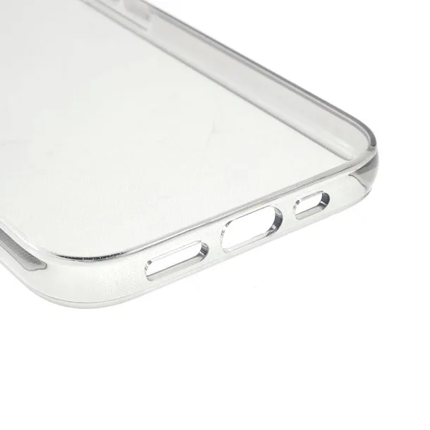 etui-pancerne-2mm-do-iphone-13-funkcje-pochlanianie-wstrzasow