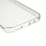 etui-pancerne-2mm-do-iphone-13-funkcje-pochlanianie-wstrzasow