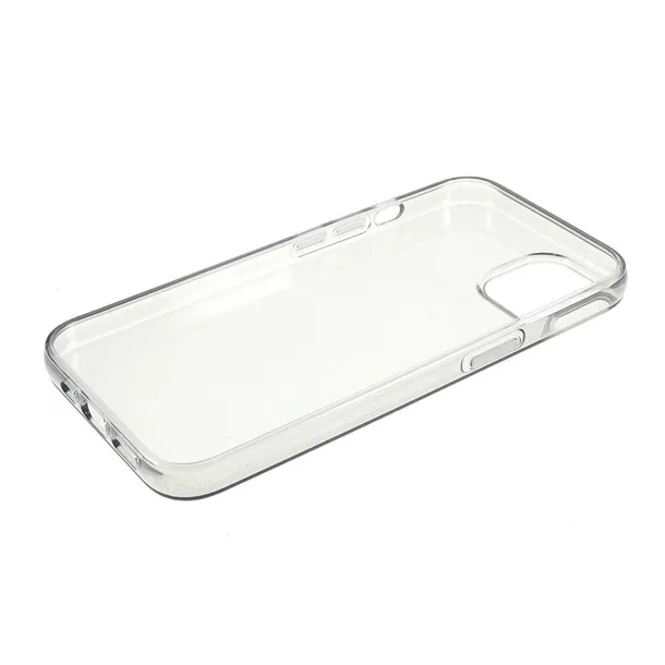 etui-pancerne-2mm-do-iphone-13-kod-producenta-5904161114536