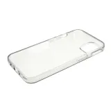 etui-pancerne-2mm-do-iphone-13-kod-producenta-5904161114536