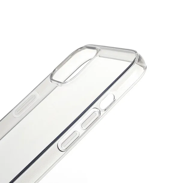 etui-pancerne-2mm-do-iphone-13-stan-nowy-dedykowany-model-iphone-13