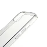 etui-pancerne-2mm-do-iphone-13-stan-nowy-dedykowany-model-iphone-13