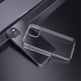 etui-pancerne-2mm-do-iphone-13-stan-nowy-przeznaczenie-apple