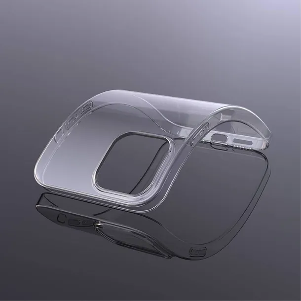 etui-pancerne-2mm-do-iphone-13-stan-nowy-kolor-bezbarwny