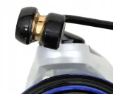 flagman-cast-master-feeder-4000-kolowrotek-model-cast-master-feeder-4000