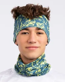 komin-termoaktywny-do-biegania-filtr-uv-eerle-b1