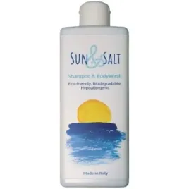 sunandsalt-szampon-i-zel-pod-prysznic-250ml
