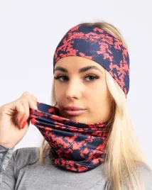 komin-termoaktywny-do-biegania-filtr-uv-eerle-b1