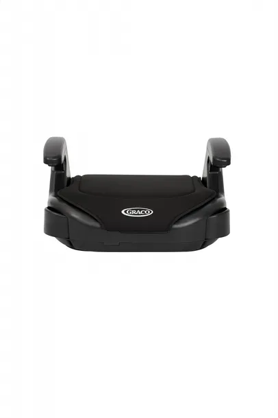 graco-fotelik-booster-basic-r129-midnight-marka-graco