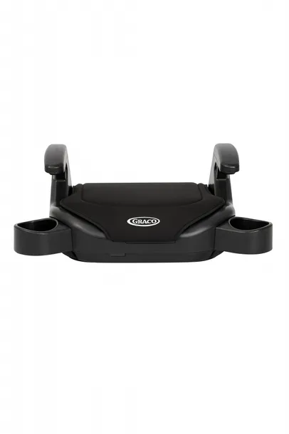 graco-fotelik-booster-basic-r129-midnight-kategoria-wagowa-15-36-kg
