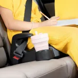 graco-fotelik-booster-basic-r129-midnight-produkt-wprowadzony-do-obrotu-na-terenie-ue-przed-13-12-2024-tak