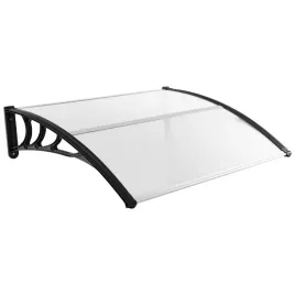 zadaszenie-daszek-nad-drzwi-okno-122-x-99-x-28-cm