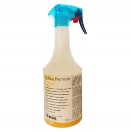 top-glas-premium-cid-lines-mycie-szyb-luster-wodoodpornych-powierzchni-1l