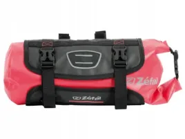 torba-worek-gravel-bikepacking-zefal-adventure-f10-czarny-na-kierownice-10l