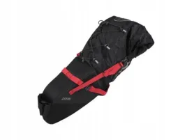 torba-rowerowa-gravel-bikepacking-zefal-adventure-r17-czarny-pod-siodlo-17l