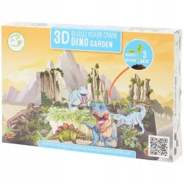 rzezucha-dla-dzieci-uprawa-zbuduj-wlasny-ogrod-dino-puzzle-3d-wielkanoc