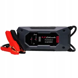 schumacher-electric-sbx464-urzadzenie-rozruchowe-akumulator-2500a-12v