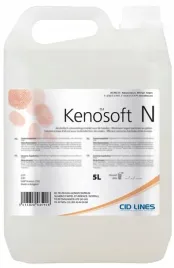 kenosoft-n-mydlo-w-plynie-cid-lines-5-l