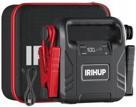 irihup-powerbank-4000a-12v-rozruch-samochodu-usb-ladowarka