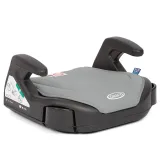 graco-fotelik-booster-basic-r129-opal-sky