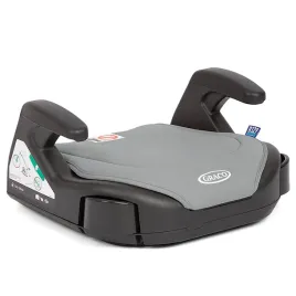 graco-fotelik-booster-basic-r129-opal-sky