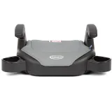 graco-fotelik-booster-basic-r129-opal-sky-stan-nowy