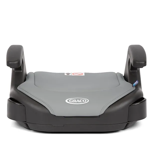 graco-fotelik-booster-basic-r129-opal-sky-marka-graco