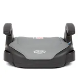 graco-fotelik-booster-basic-r129-opal-sky-marka-graco