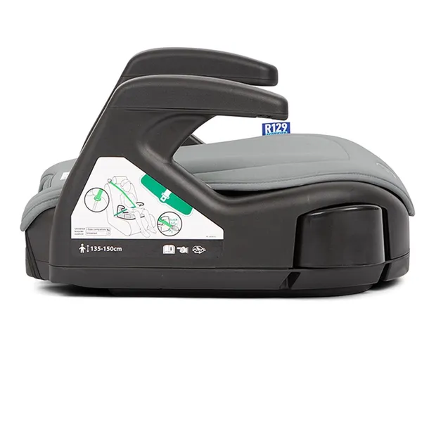 graco-fotelik-booster-basic-r129-opal-sky-kategoria-wagowa-15-36-kg