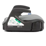 graco-fotelik-booster-basic-r129-opal-sky-kategoria-wagowa-15-36-kg