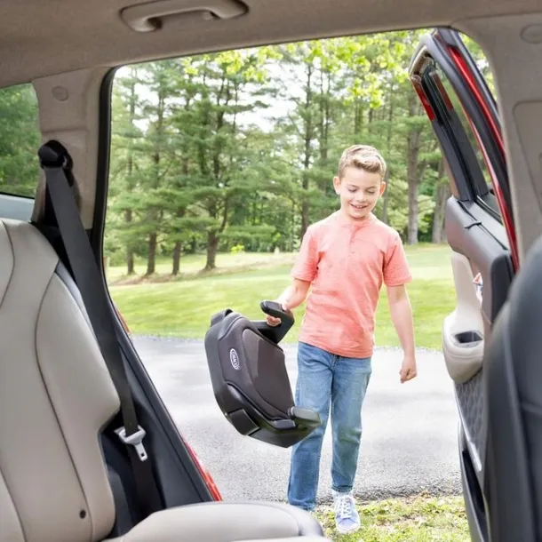 graco-fotelik-booster-basic-r129-opal-sky-model-booster-basic