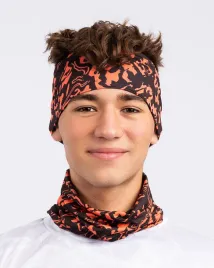 komin-termoaktywny-do-biegania-filtr-uv-eerle-b1