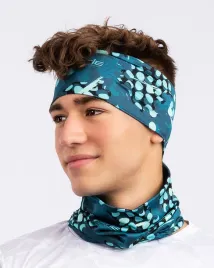 komin-termoaktywny-do-biegania-filtr-uv-eerle-b1